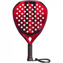 Padeli reket Babolat Technical Origin+, 2026