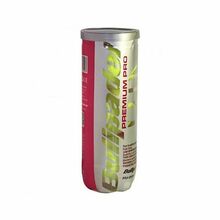 Padelipallid BULLPADEL PREMIUM PRO 476873