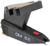 Ortofon OM 5E