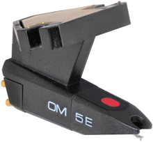 Ortofon OM 5E