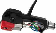 Helipea Audio Technica AT-VM95ML/ H