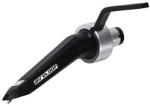 Patefoni helipea Reloop Concorde, must