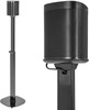 Põrandakõlari alus Maclean MC-940, sobib Sonos One, Sonos One SL, max 10 kg