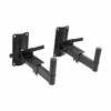 Seinakõlari kinnitus Boomtone DJ WS 1