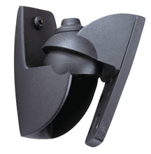 Kõlarite kinnitused Vogels VLB-500, must, 2 tk