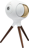 KÕLARIALUS Devialet Treepod VT811, valge matt