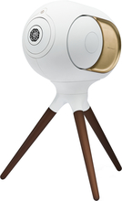 KÕLARIALUS Devialet Treepod VT811, valge matt