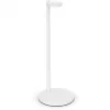 Kõlari põrandajalg Sonos Era 100 Stand, valge