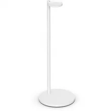 Kõlari põrandajalg Sonos Era 100 Stand, valge
