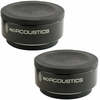 Isolaator stuudiomonitoridele IsoAcoustics ISO-Puck