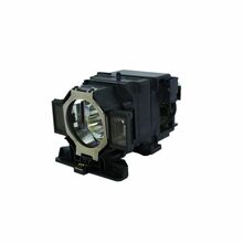 Projektorilamp CoreParts ML13825, Epson ELPLP82, 380 W