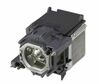 Lamp projektorile CoreParts ML12498, Sony VPL-F500H