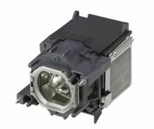 Lamp projektorile CoreParts ML12498, Sony VPL-F500H