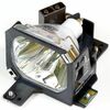 Lamp projektorile CoreParts ML10373, 120 W