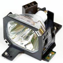 Lamp projektorile CoreParts ML10373, 120 W