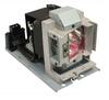 Lamp projektorile CoreParts ML12558, Infocus IN3130a, 340 W