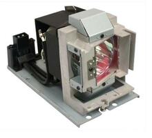 Lamp projektorile CoreParts ML12558, Infocus IN3130a, 340 W