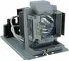 Projektorilamp CoreParts ML12540, BenQ, 225 W, hall