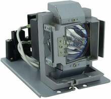 Projektorilamp CoreParts ML12540, BenQ, 225 W, hall