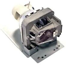 Projektorilamp CoreParts PRM45, 240 W