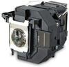 Projektori lamp Coreparts ML12764, 300 W