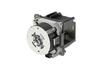 Projektori lamp Epson ELPLP93, 400 W