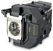 Projektori lamp Coreparts ML12764, 300 W