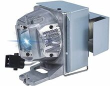Projektorilamp CoreParts ML12807, hall, 240 W