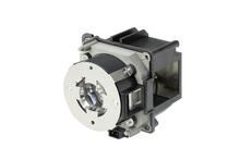 Projektori lamp Epson ELPLP93, 400 W
