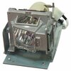 Lamp projektorile CoreParts BenQ 210, 210 W