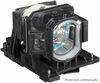 CoreParts projektori lamp Hitachi ML12349, 245W, 1500h