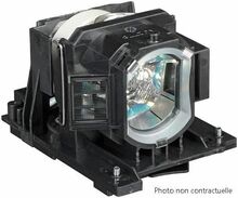CoreParts projektori lamp Hitachi ML12349, 245W, 1500h