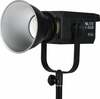 LED prožektor Nanlite FS-300B, bi-color