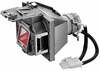 Projektorilamp CoreParts ML12402, 350 W