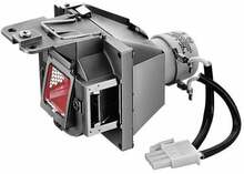 Projektorilamp CoreParts ML12402, 350 W