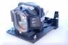 Projektori lamp CoreParts ML12228, must, 210 W