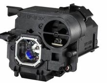 Projektorilamp CoreParts ML12528, 230 W