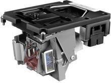 Projektori lamp CoreParts ML12697, must/hall, 310 W