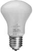 Modellamp Elinchrom EL-23002, 100W, 196V, E27