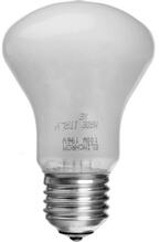 Modellamp Elinchrom EL-23002, 100W, 196V, E27