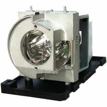 Projektori lamp CoreParts ML12573, Optoma, 330 W