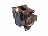 Lamp projektorile CoreParts ML12392, Hitachi, 330 W