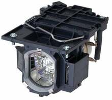 Projektorilamp CoreParts ML12497, Hitachi CP-AX2503, 250 W