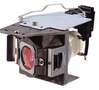 Projektorilamp CoreParts ML12344, must, 180 W