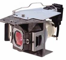 Projektorilamp CoreParts ML12344, must, 180 W