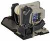 Projektorilamp CoreParts ML12511, must/hall, 280 W