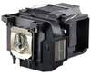 Projektorilamp CoreParts ML12516, must, 250 W