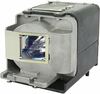 Projektori lamp Benq SH910, 280 W, 2000 h