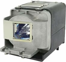 Projektori lamp Benq SH910, 280 W, 2000 h