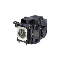 Projektorilamp CoreParts ML12513, 215 W